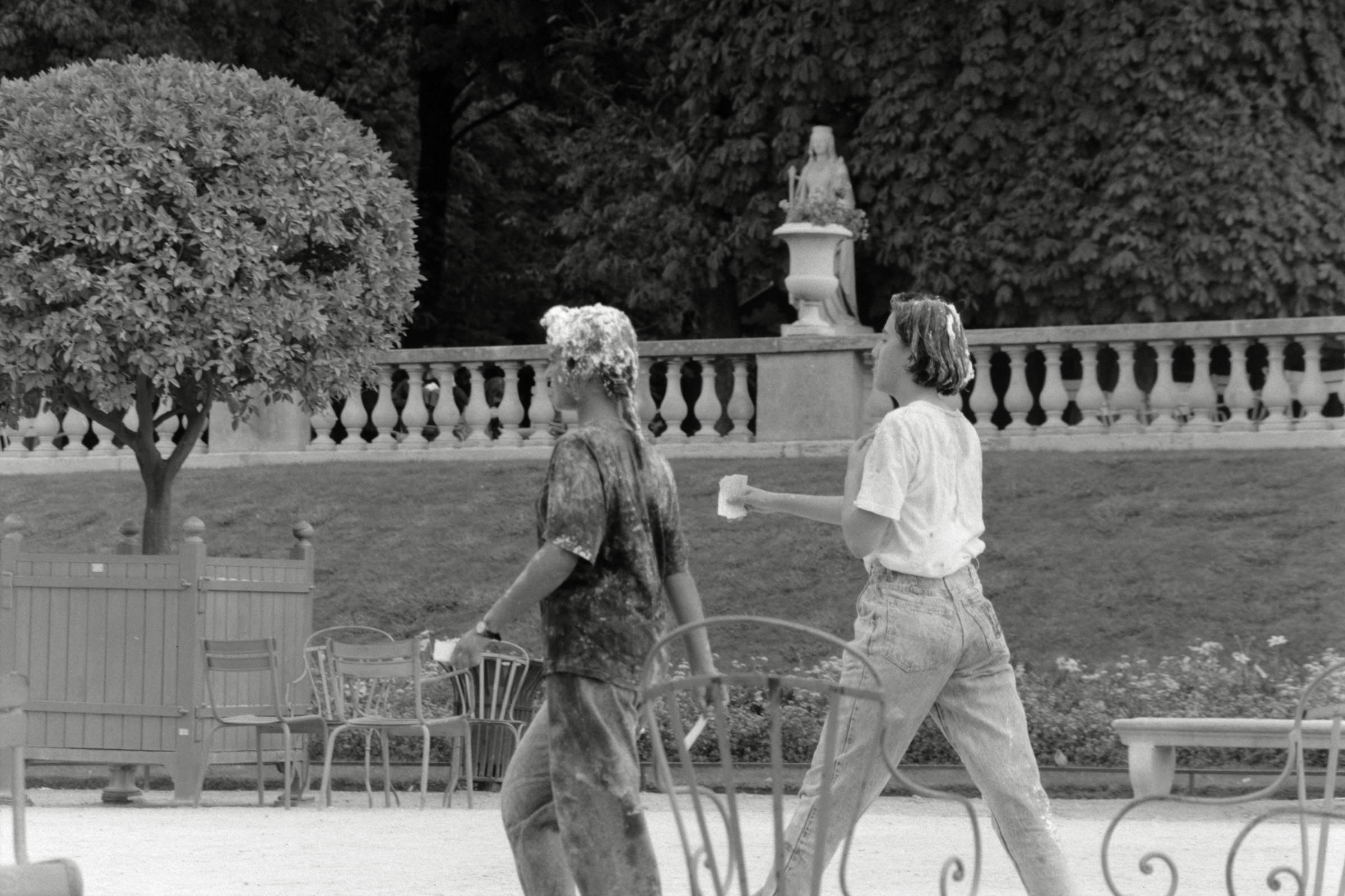 AHP F1990 09 003 sc250506 img19 NLP